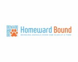 https://www.logocontest.com/public/logoimage/1610203026Homeward Bound Logo 2.jpg